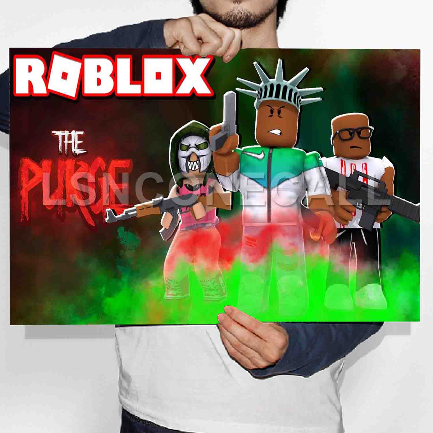 Roblox Hero Havoc Wiki Hack Get Robux Cheat To Get Robux